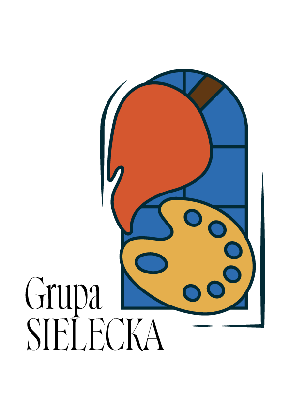 Grupa Sielecka